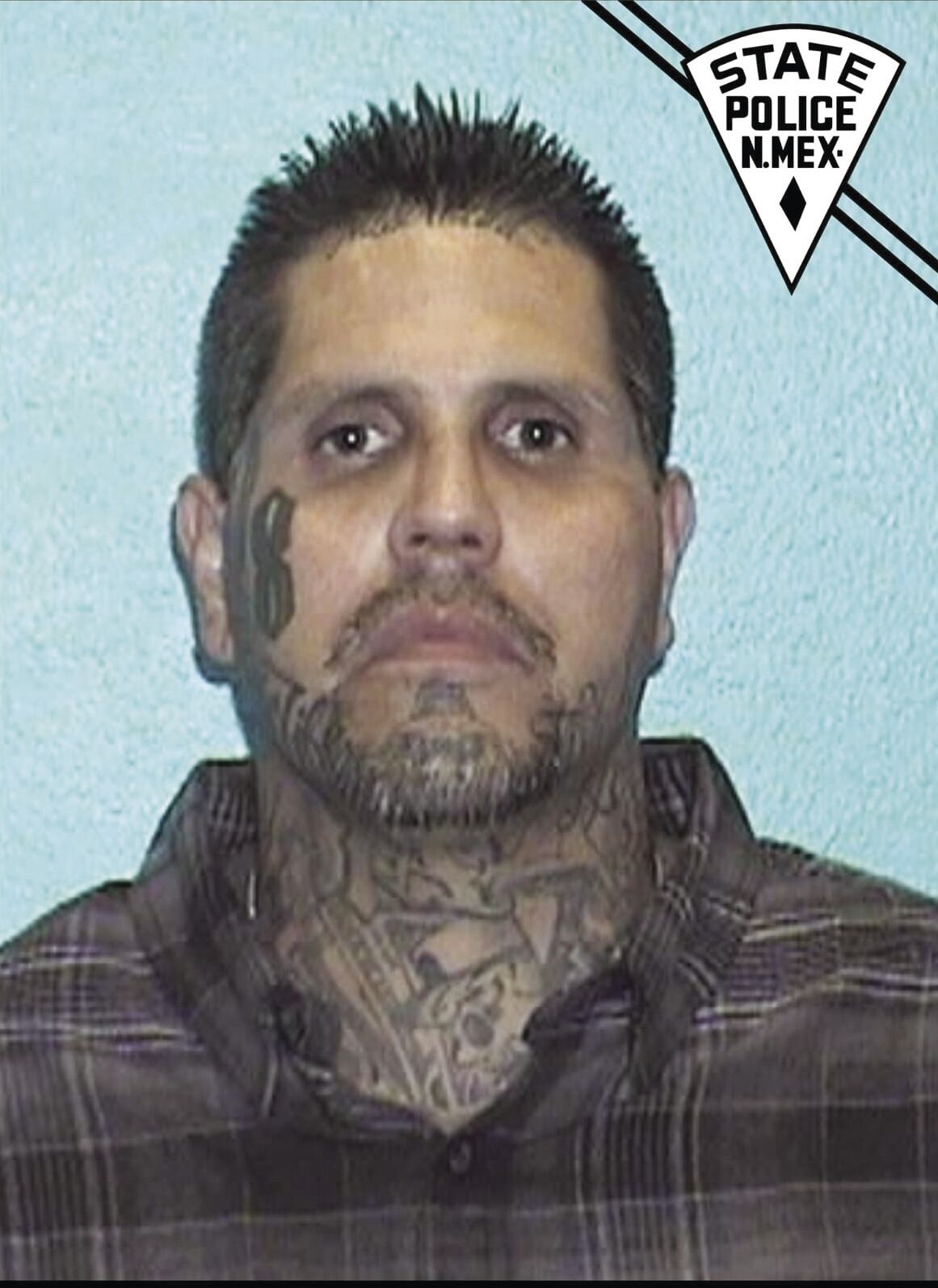 Man Turns Himself in Day After Shooting Victim | Rio Grande Sun