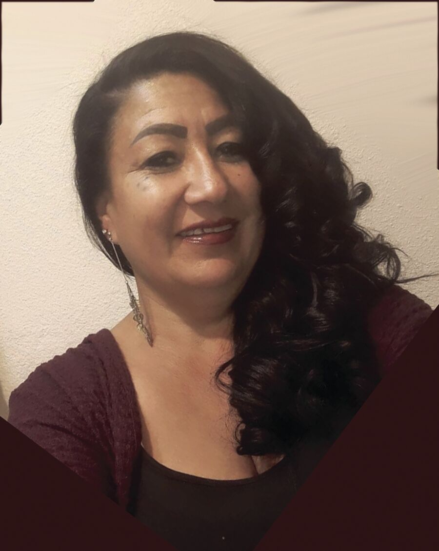 Michelle Sisneros | Rio Grande Sun