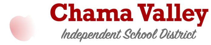 Chama Valley Schools