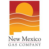 Energy Fiesta Coming to Española