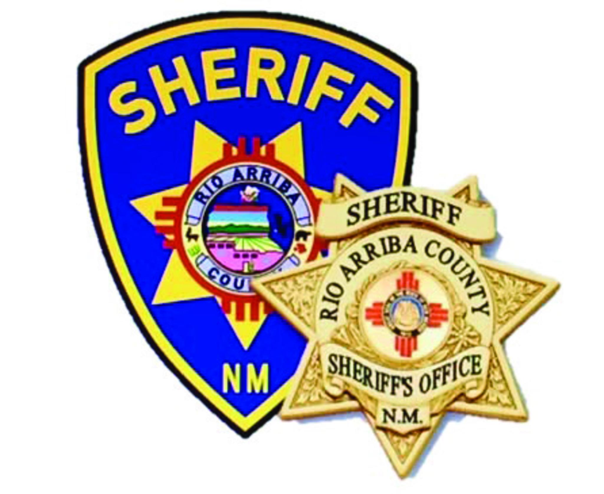 Summons Issued for Woman in Crash