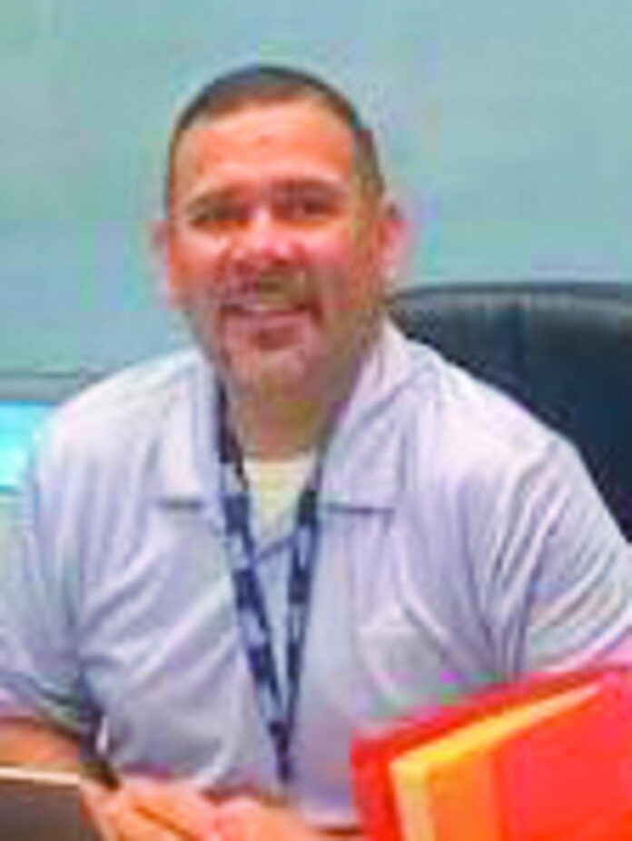 0709 Trujillo Fred