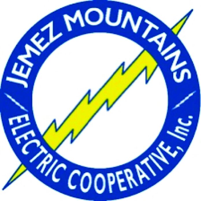 JMEC