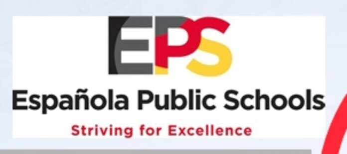 EPS logo