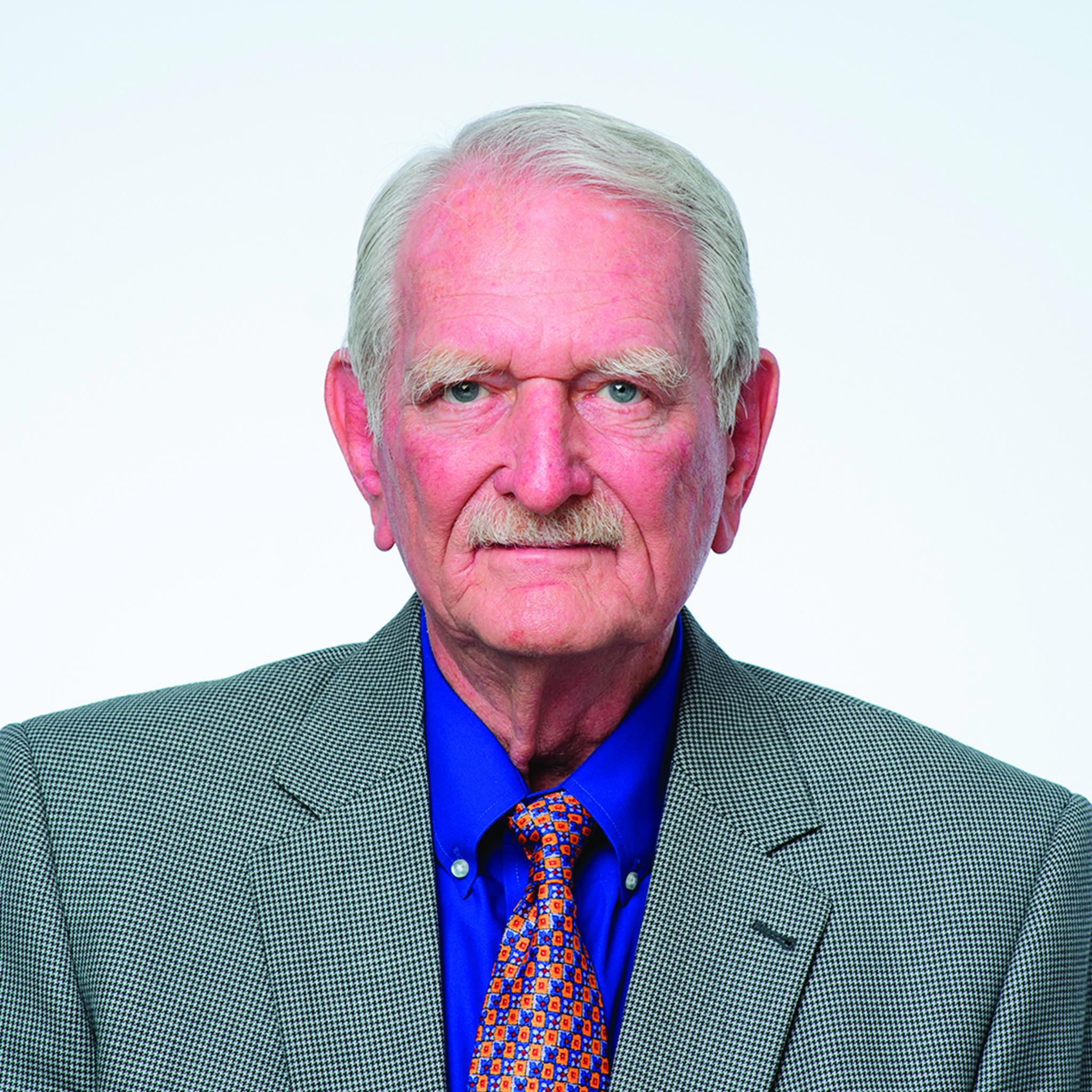 Are You Ready for Socialism?