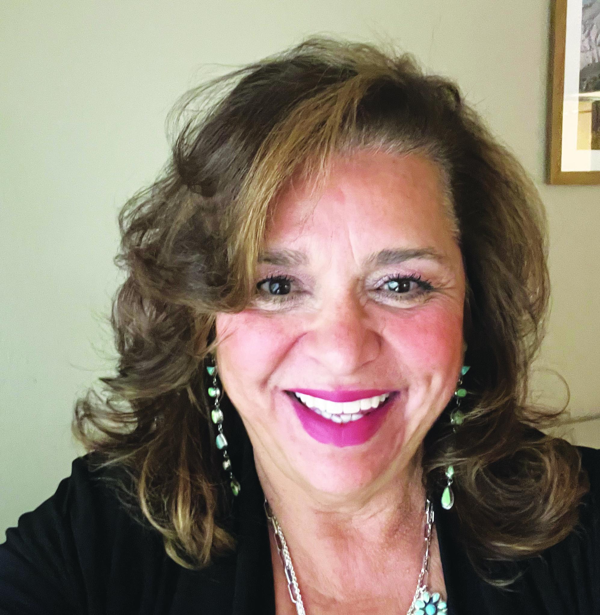 Española Schools to Keep Interim Superintendent Through 2026-27 as District Review Begins