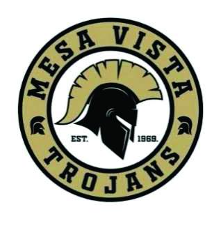 Mesa Vista