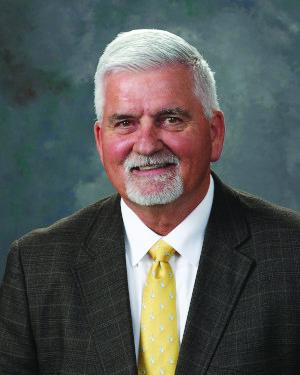 Duncan Mark