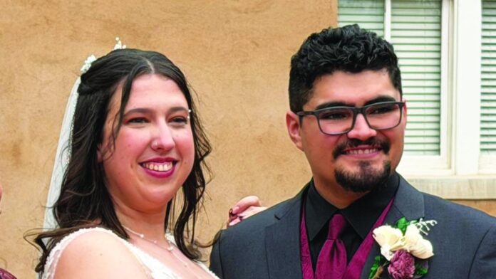 0924 Smith-Maestas Wedding