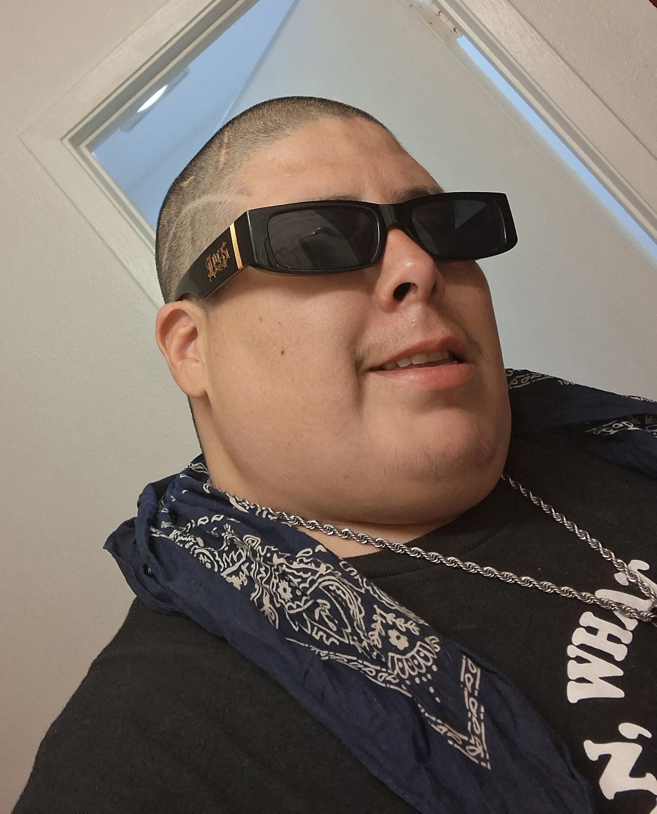 Dennis Barela