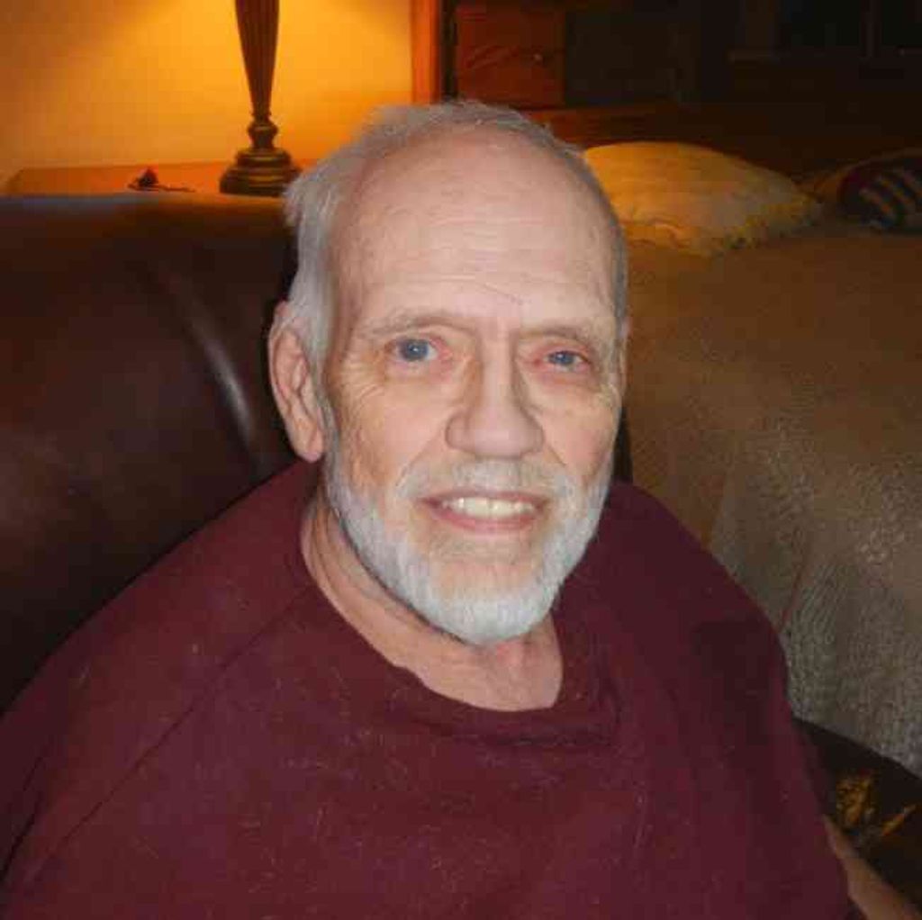 Edward Stanley Henderson II