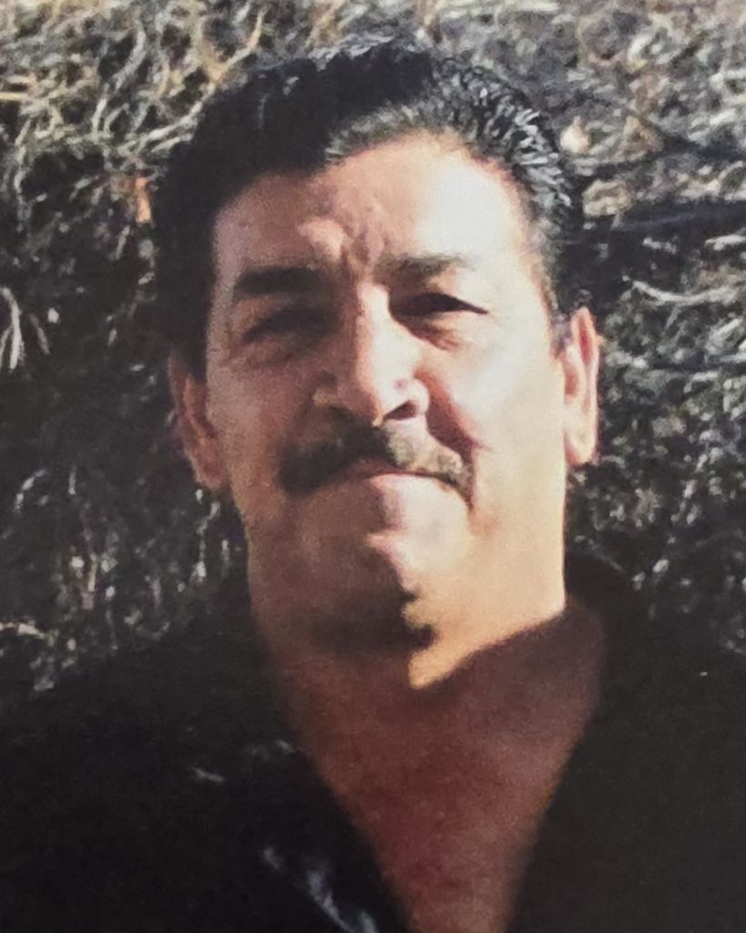 David Marquez