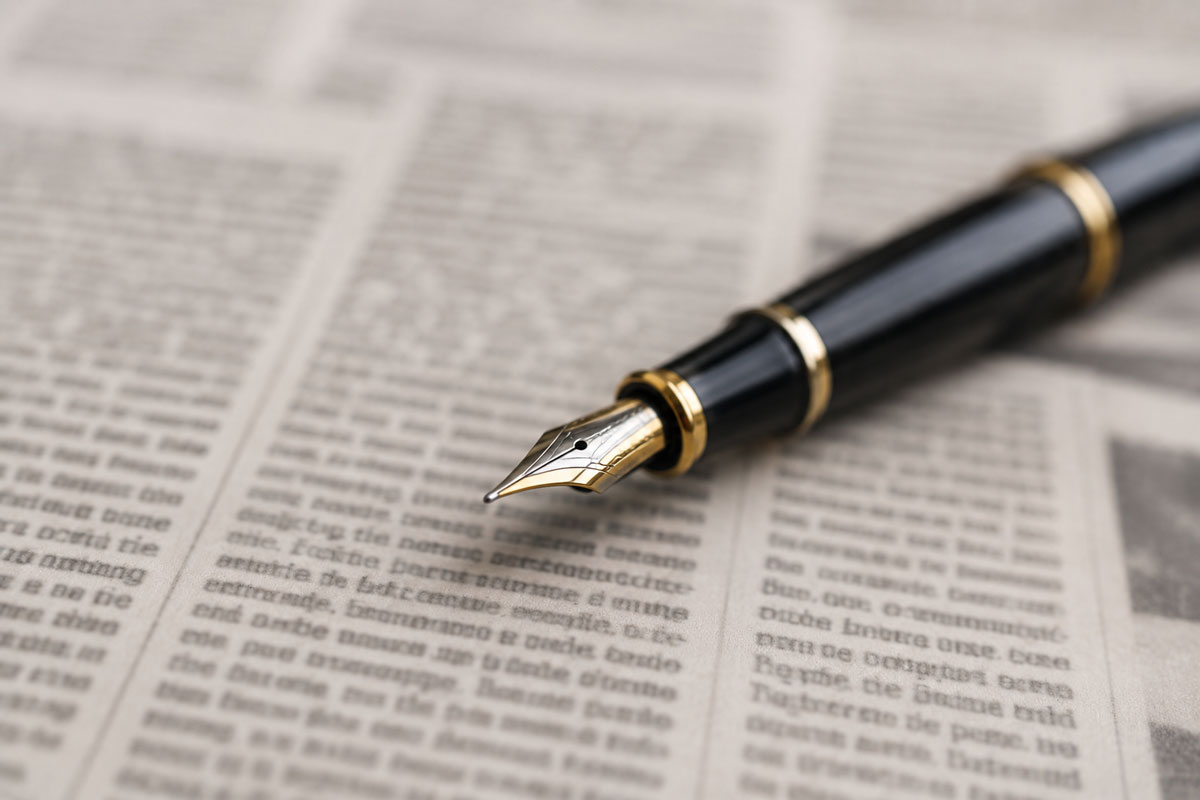 Amendment 4: Legislative Cash Grab, not Reform