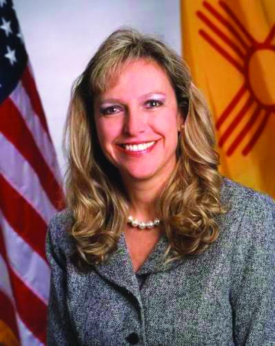 Espinoza Valerie
