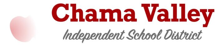 Chama logo