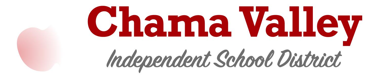 Former Chama Super. Sues District