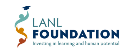 Applications Open for Four-Year Scholarships